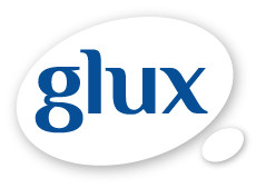 Glux - Agencia de Diseño Gráfico